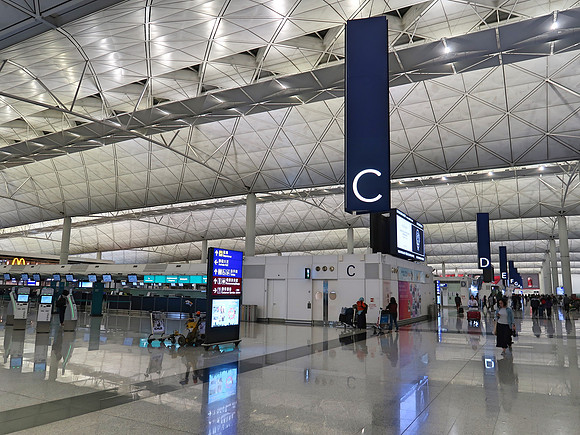 IMG_6650-terminal-1