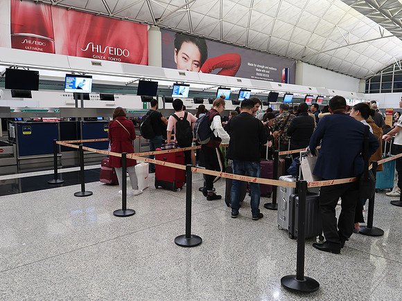 IMG_6651-china-eastern-check-in