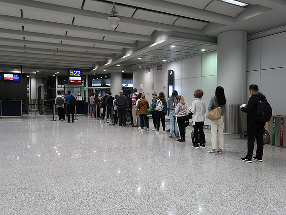 IMG_6652-gate-522