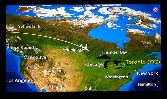20190503_231354-flying-over-canada