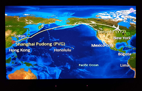 20190503_231343-pvg-yyz-route-map