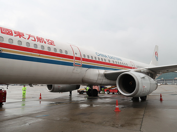 IMG_6655-at-hkg