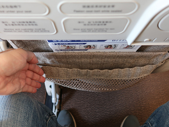 IMG_6687-leg-room