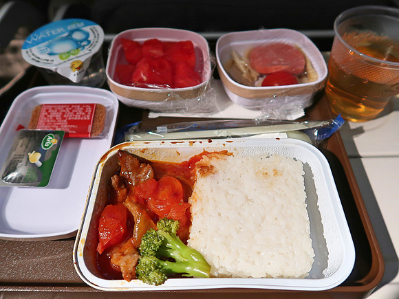 IMG_6694-beef-rice-lunch