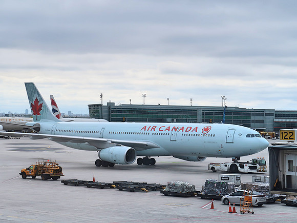 IMG_6724-yyz-yul