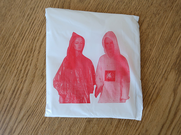 IMG_6918-rain-poncho
