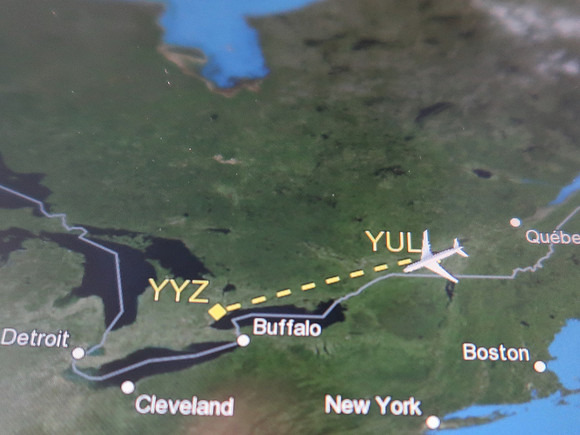 IMG_7054-yul-yyz