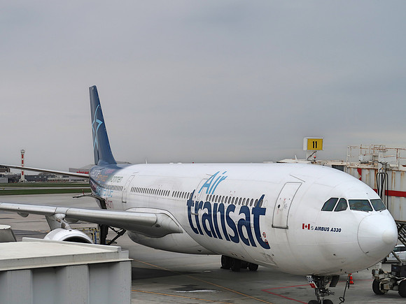 IMG_7046-air-transat-yul-yyz