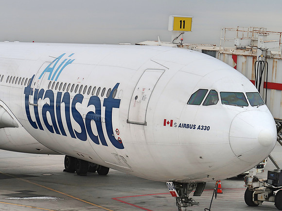 IMG_7045-air-transat-a330