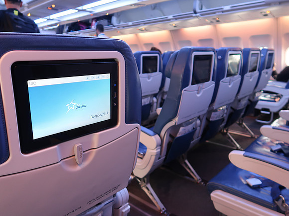 IMG_7047-2-4-2-a330-seats