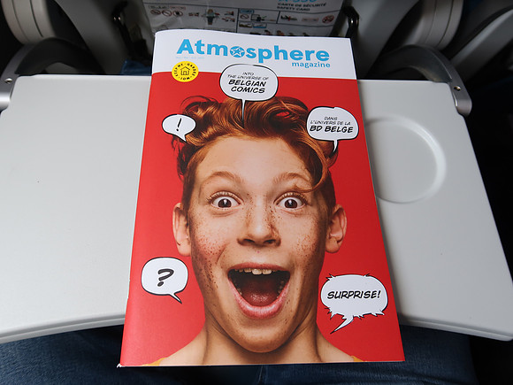 IMG_7056-atmosphere-magazine