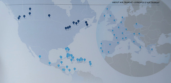 IMG_7057-map