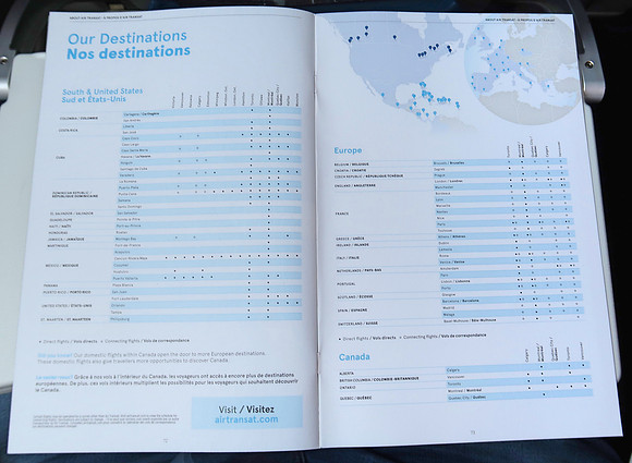 IMG_7058-destinations