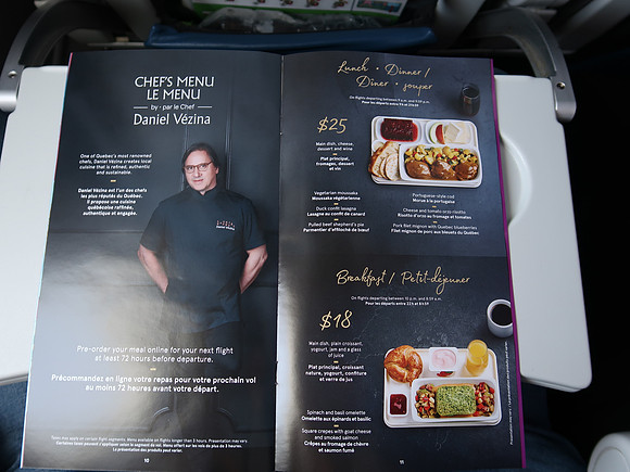 IMG_7062-chefs-menu