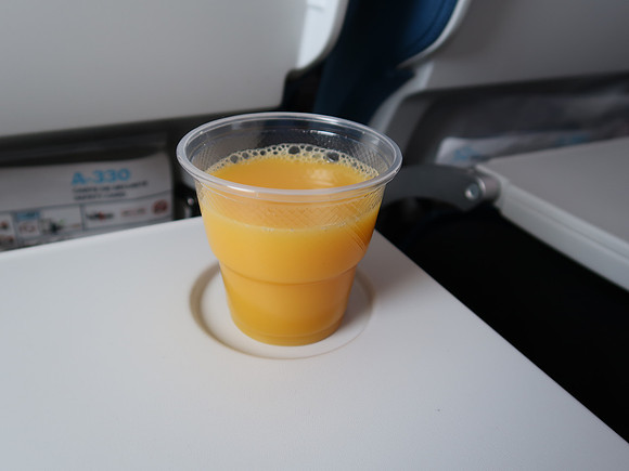 IMG_7066-orange-juice