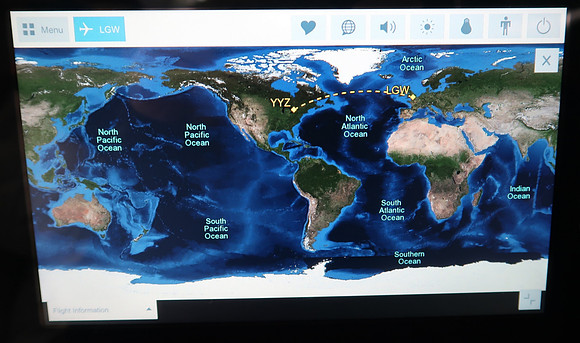 IMG_7080-yyz-lgw-route-map