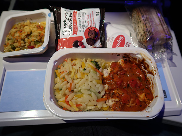 IMG_7085-chicken-rice