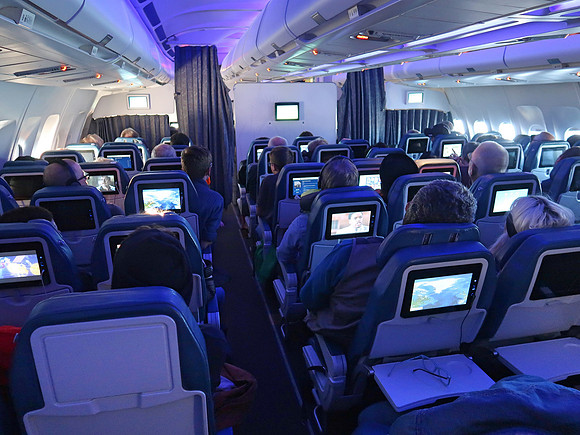 IMG_7087-3-3-3-seats