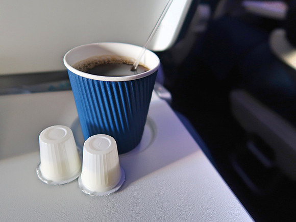 IMG_7089-morning-coffee