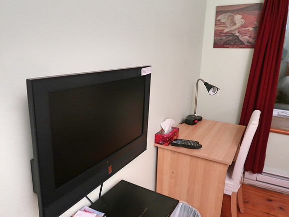 IMG_6747-le-chasseur-desk
