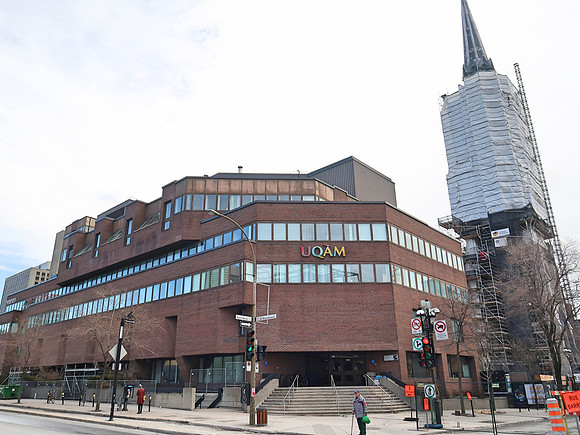 IMG_6752-uqam