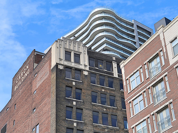 IMG_6761-old-and-new