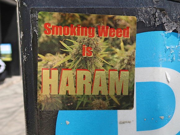 IMG_6778-smoking-weed-is-haram
