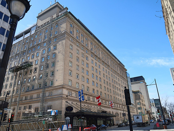 IMG_6773-ritz-carlton