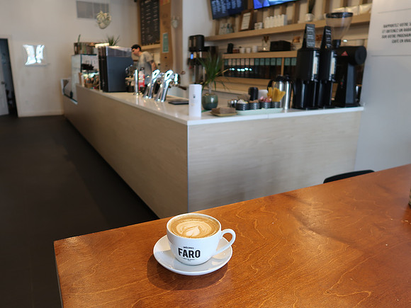 IMG_6780-faro-coffee