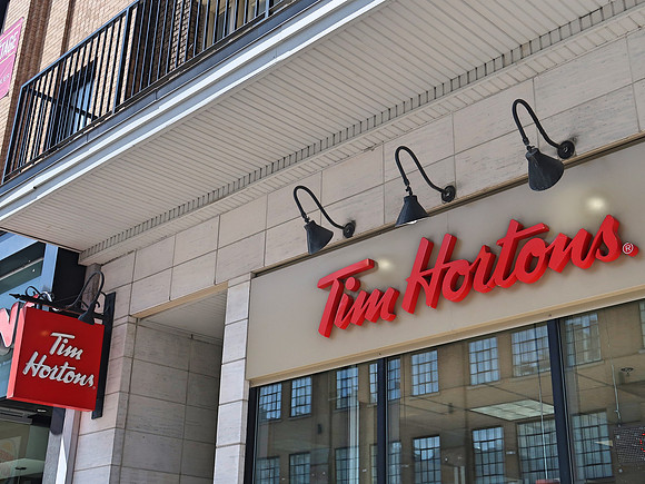 IMG_6784-tim-hortons