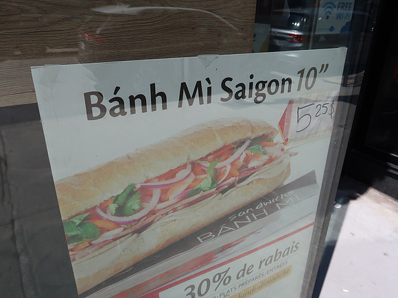 IMG_6785-banh-mi-saigon