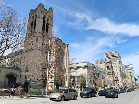 IMG_6789-church-of-st-andrew-and-st-paul