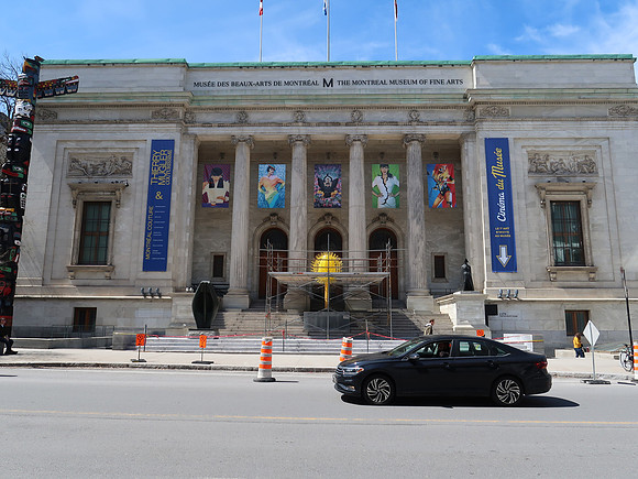 IMG_6792-museum-of-fine-arts