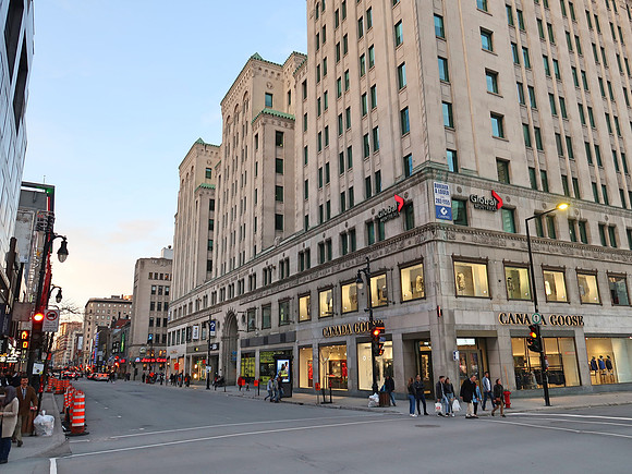 IMG_6807-the-dominion-square-building