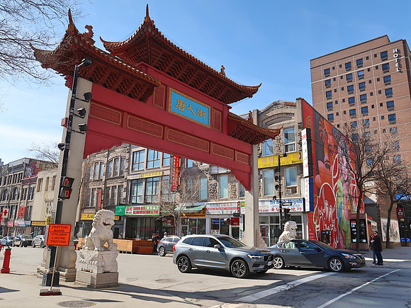IMG_6832-chinatown-arch