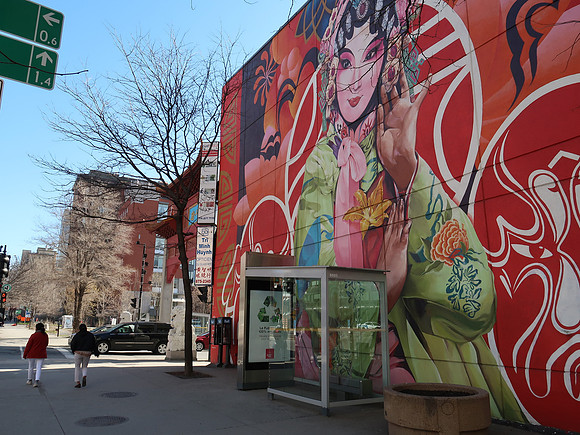 IMG_6834-chinatown-mural