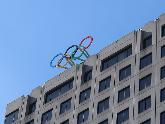IMG_6835-canadian-olympic-house