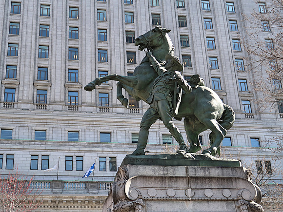 IMG_6843-the-south-african-war