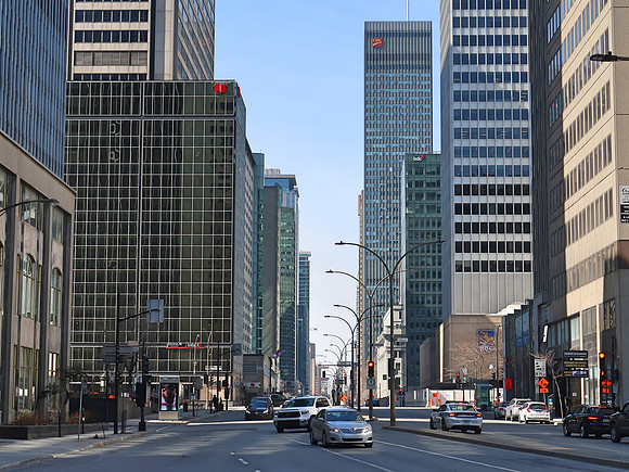 IMG_6838-rene-levesque-ouest