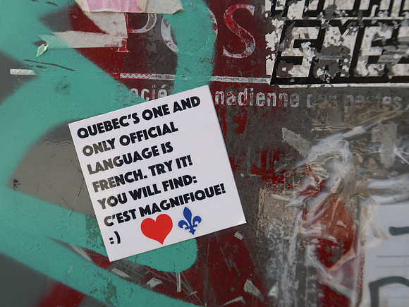 IMG_6848-quebec-official-language