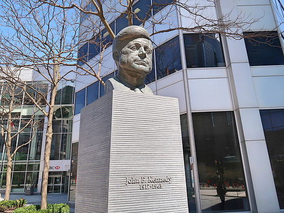 IMG_6850-john-f-kennedy
