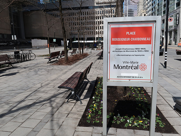 IMG_6851-place-charbonneau