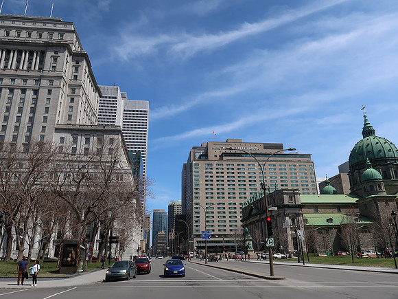 IMG_6858-downtown-montreal