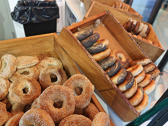 IMG_6878-la-fabrique-de-bagel