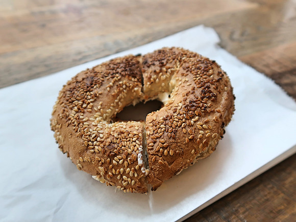 IMG_6879-bagel