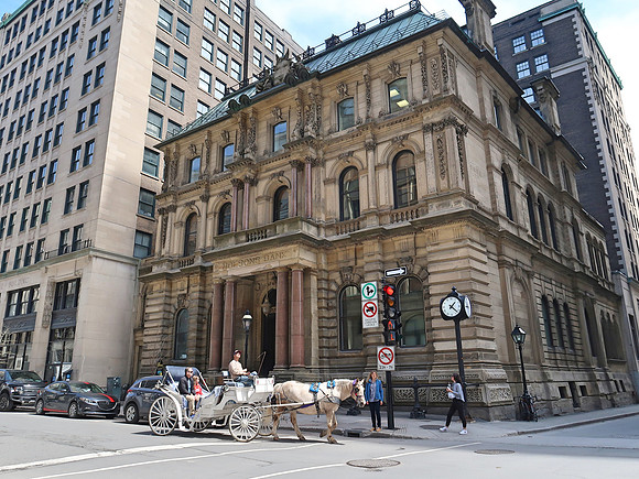 IMG_6882-molsons-bank