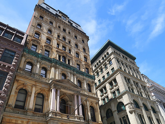 IMG_6884-historic-montreal