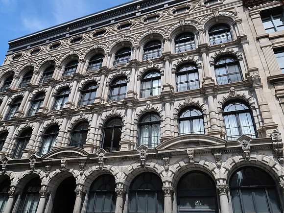 IMG_6892-old-montreal