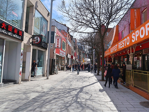 IMG_6902-chinatown