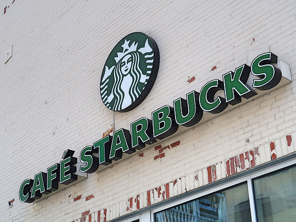 IMG_6903-cafe-starbucks
